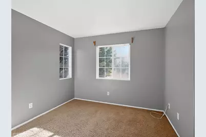 600 Freeport, Oxnard, CA 93035 - Photo 24