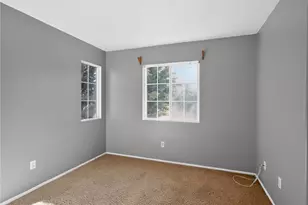 600 Freeport, Oxnard, CA 93035 - Photo 24