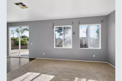 600 Freeport, Oxnard, CA 93035 - Photo 6