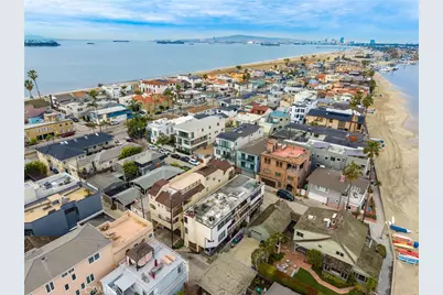 64 59th Place, Long Beach, CA 90803 - Photo 46