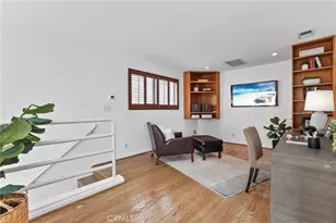 64 59th Pl, Long Beach, CA 90803 - Photo 28