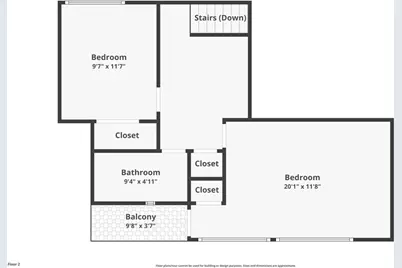 64 59th Place, Long Beach, CA 90803 - Photo 42