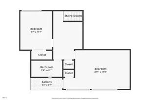 64 59th Pl, Long Beach, CA 90803 - Photo 42