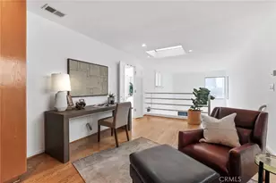 64 59th Pl, Long Beach, CA 90803 - Photo 18