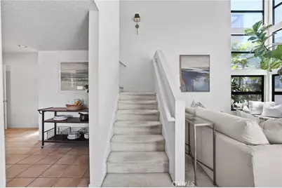 64 59th Place, Long Beach, CA 90803 - Photo 58