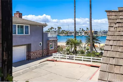64 59th Place, Long Beach, CA 90803 - Photo 72