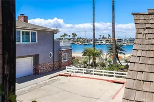 64 59th Pl, Long Beach, CA 90803 - Photo 72
