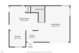 64 59th Pl, Long Beach, CA 90803 - Photo 40