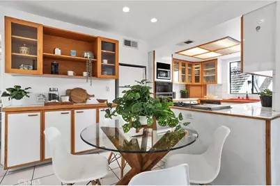 64 59th Place, Long Beach, CA 90803 - Photo 12