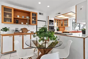 64 59th Pl, Long Beach, CA 90803 - Photo 12