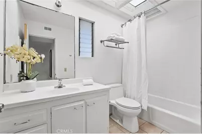 64 59th Place, Long Beach, CA 90803 - Photo 70