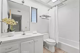 64 59th Pl, Long Beach, CA 90803 - Photo 70