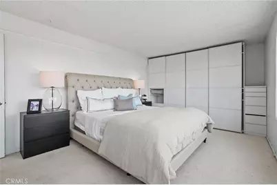 64 59th Place, Long Beach, CA 90803 - Photo 64