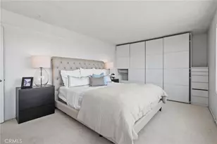 64 59th Pl, Long Beach, CA 90803 - Photo 64