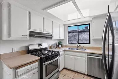 64 59th Place, Long Beach, CA 90803 - Photo 54