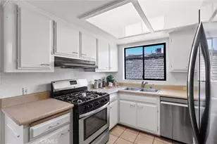 64 59th Pl, Long Beach, CA 90803 - Photo 54
