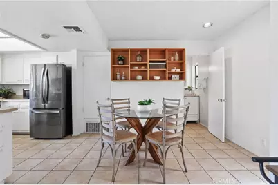 64 59th Place, Long Beach, CA 90803 - Photo 52