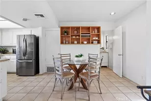 64 59th Pl, Long Beach, CA 90803 - Photo 52