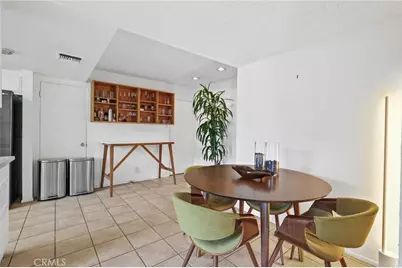 64 59th Place, Long Beach, CA 90803 - Photo 8