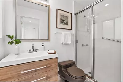 64 59th Place, Long Beach, CA 90803 - Photo 14
