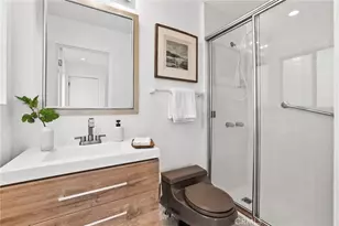 64 59th Pl, Long Beach, CA 90803 - Photo 14