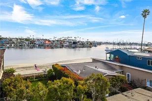 64 59th Pl, Long Beach, CA 90803 - Photo 36