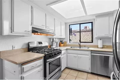 64 59th Place, Long Beach, CA 90803 - Photo 10