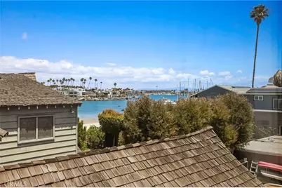 64 59th Place, Long Beach, CA 90803 - Photo 68