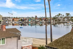 64 59th Pl, Long Beach, CA 90803 - Photo 2