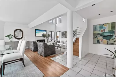64 59th Place, Long Beach, CA 90803 - Photo 8
