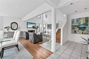 64 59th Pl, Long Beach, CA 90803 - Photo 8