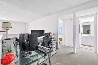 64 59th Place, Long Beach, CA 90803 - Photo 12