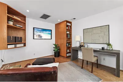 64 59th Place, Long Beach, CA 90803 - Photo 16