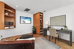 64 59th Pl, Long Beach, CA 90803 - Photo 16