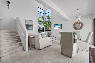 64 59th Place, Long Beach, CA 90803 - Photo 44