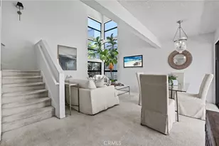 64 59th Pl, Long Beach, CA 90803 - Photo 44