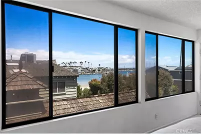 64 59th Place, Long Beach, CA 90803 - Photo 66