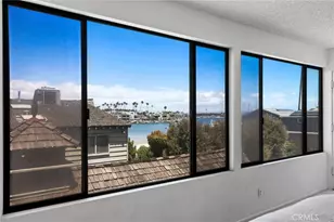 64 59th Pl, Long Beach, CA 90803 - Photo 66