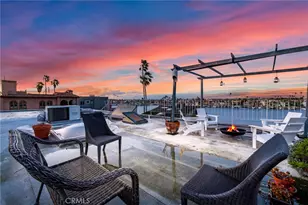 64 59th Pl, Long Beach, CA 90803 - Photo 42