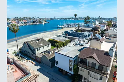 64 59th Place, Long Beach, CA 90803 - Photo 48