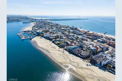 64 59th Place, Long Beach, CA 90803 - Photo 50