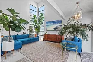 64 59th Pl, Long Beach, CA 90803 - Photo 6