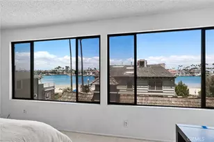 64 59th Pl, Long Beach, CA 90803 - Photo 62