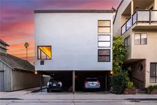 64 59th Pl, Long Beach, CA 90803 - Photo 2