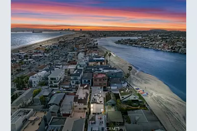 64 59th Place, Long Beach, CA 90803 - Photo 32