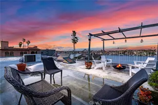 64 59th Pl, Long Beach, CA 90803 - Photo 28