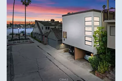 64 59th Place, Long Beach, CA 90803 - Photo 6
