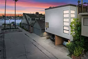 64 59th Pl, Long Beach, CA 90803 - Photo 6