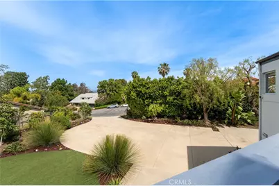 385 S Via Montanera, Anaheim Hills, CA 92807 - Photo 50