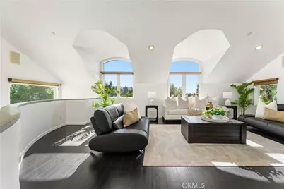 385 S Via Montanera, Anaheim Hills, CA 92807 - Photo 24